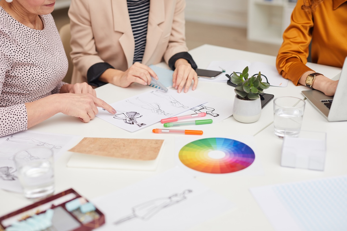 unrecognizable-fashion-designers-teamwork-2026-01-08-06-26-19-utc