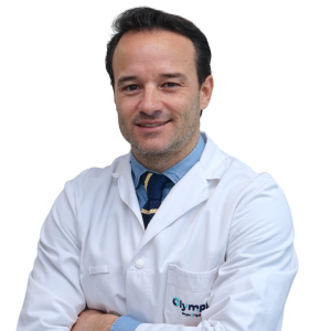 Dr.-Joaquin-Moya-web-2-r3bt0au7eud8tcemmbl2g1z7x4wjp5wegbiqsk5oe0