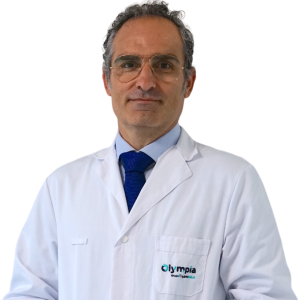 Dr.-Silvio-Villascusa-1-copia-2-q9qd1gg172xxpr0bhib6bvd3elijbiokpdvryw3a9k