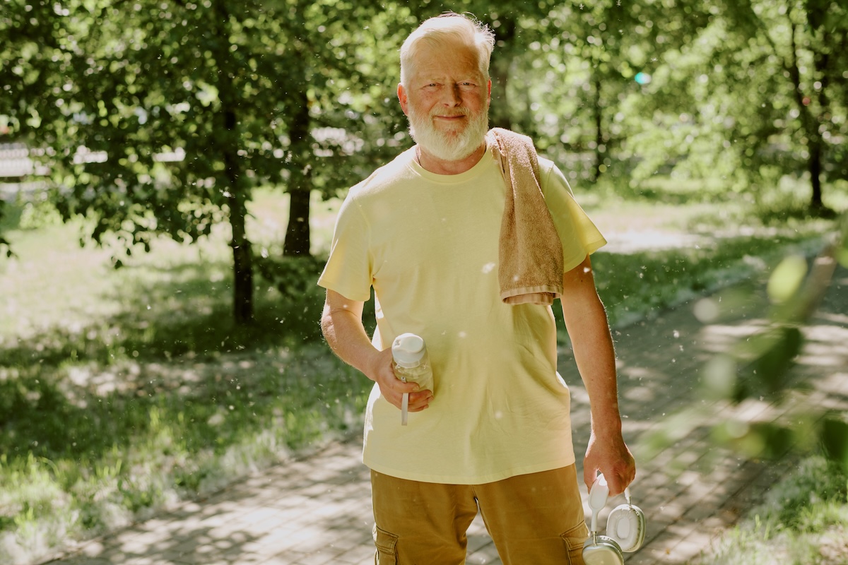 portrait-of-retired-athlete-in-park-2025-02-11-06-39-35-utc