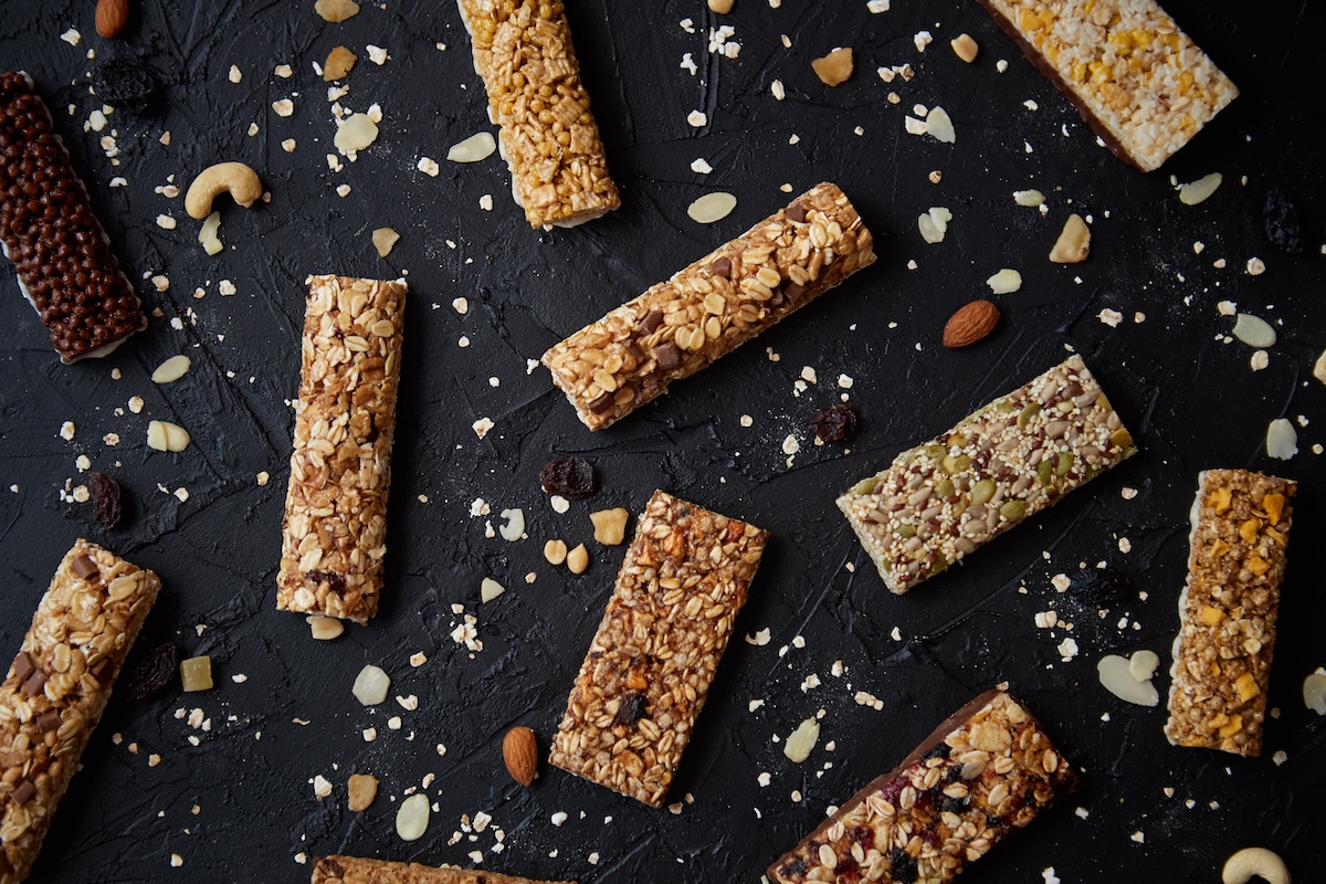 mixed-gluten-free-granola-cereal-energy-bars-with-2026-01-09-08-04-47-utc
