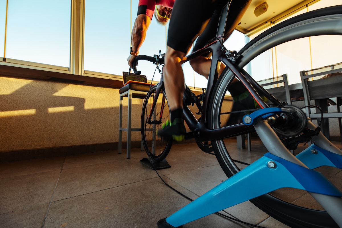 man-on-a-exercising-bike-2026-01-05-05-23-42-utc