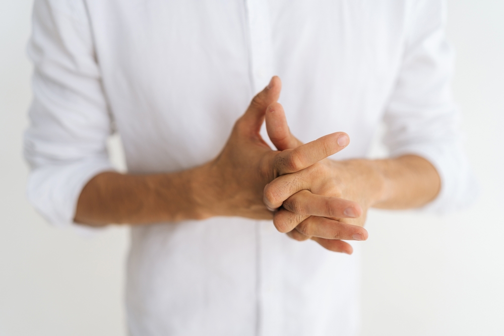shutterstock_2231777105