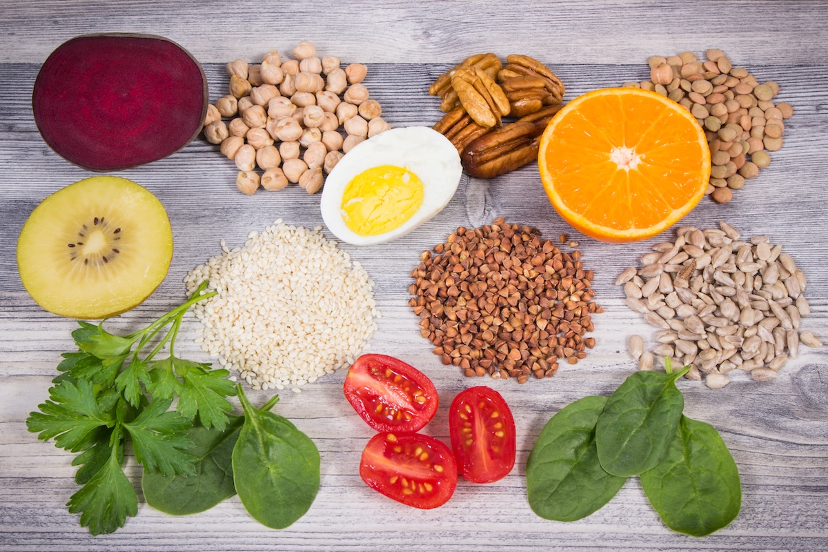 healthy-nutritious-products-or-ingredients-as-sour-2024-10-22-07-53-18-utc