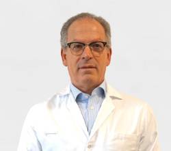 DR. ENRIQUE PURAS
