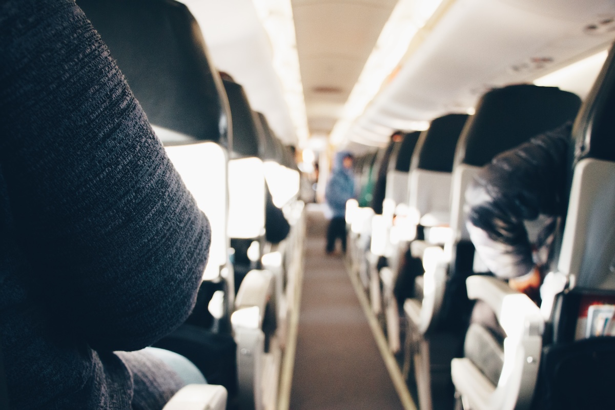 travelling-in-an-aircraft-looking-forward-in-an-a-2026-03-09-23-11-43-utc