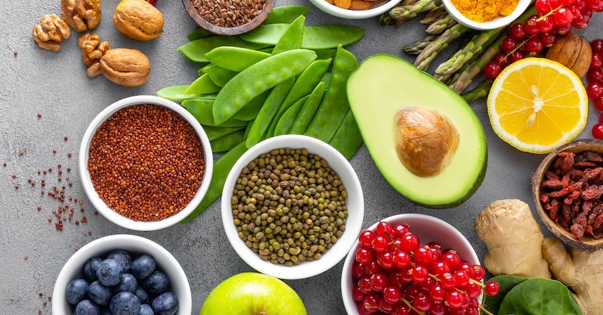 healthy-food-background-banner-2025-02-18-05-13-25-utc