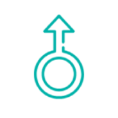 icon-salud-masculino