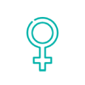 icon-salud-femenino