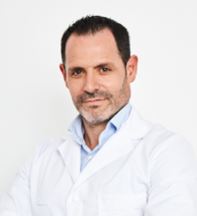 Cesareo Flores Lozano