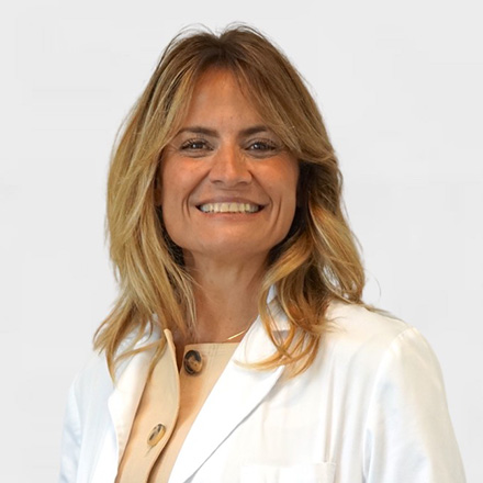 Gema García Gálvez