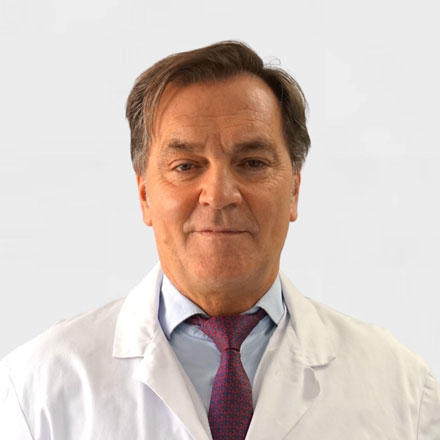 Javier Rubio de Molina