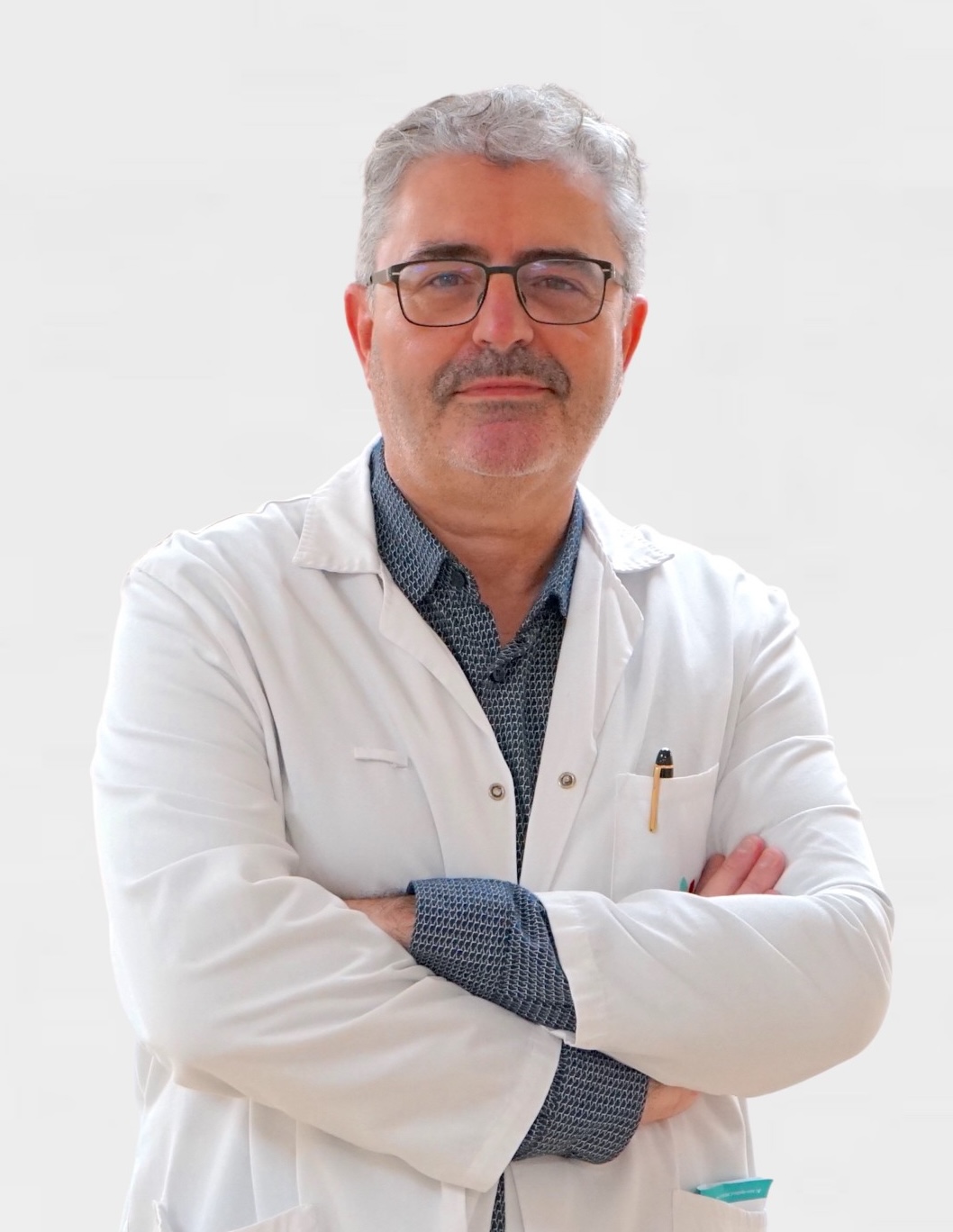 JOSÉ CASTELL copia