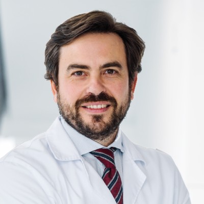 Victor Díez Nicolás (2)