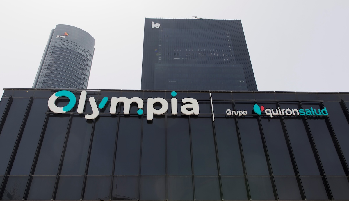 13 Foto Cabecera Cigna