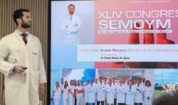 Dr. Borja Nuñez de Aysa