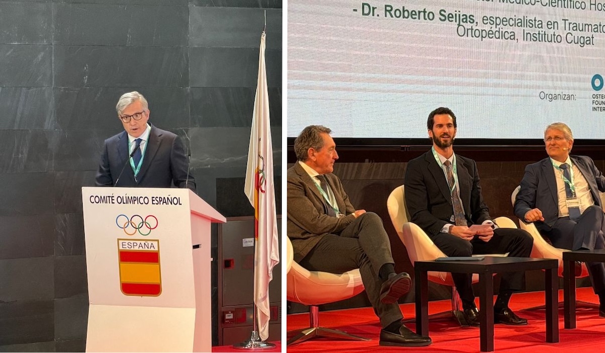 Diseño sin título (1)