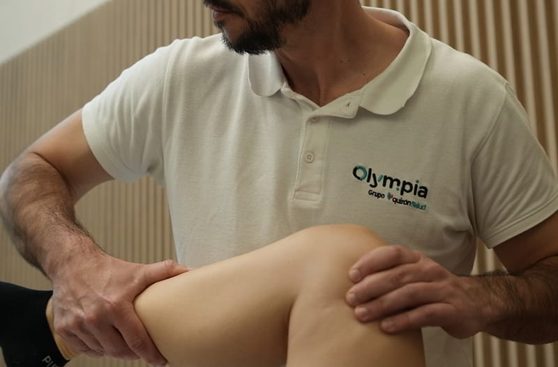 fisioterapia-avanzada-rehabilitacion