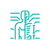 icon-imagen-musculoesqueletica