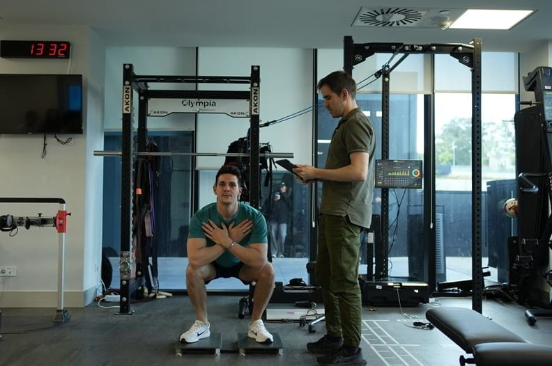 prevencion-entrenamiento-personalizado