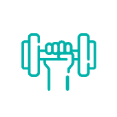 icon-cardiologia-del-deporte