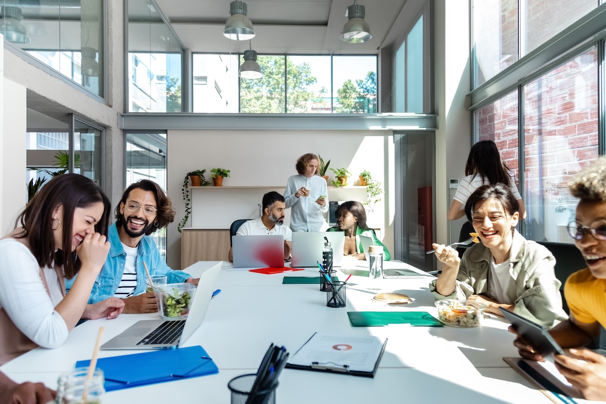 happy-smiling-group-of-multiracial-colleagues-have-2025-01-07-12-20-47-utc