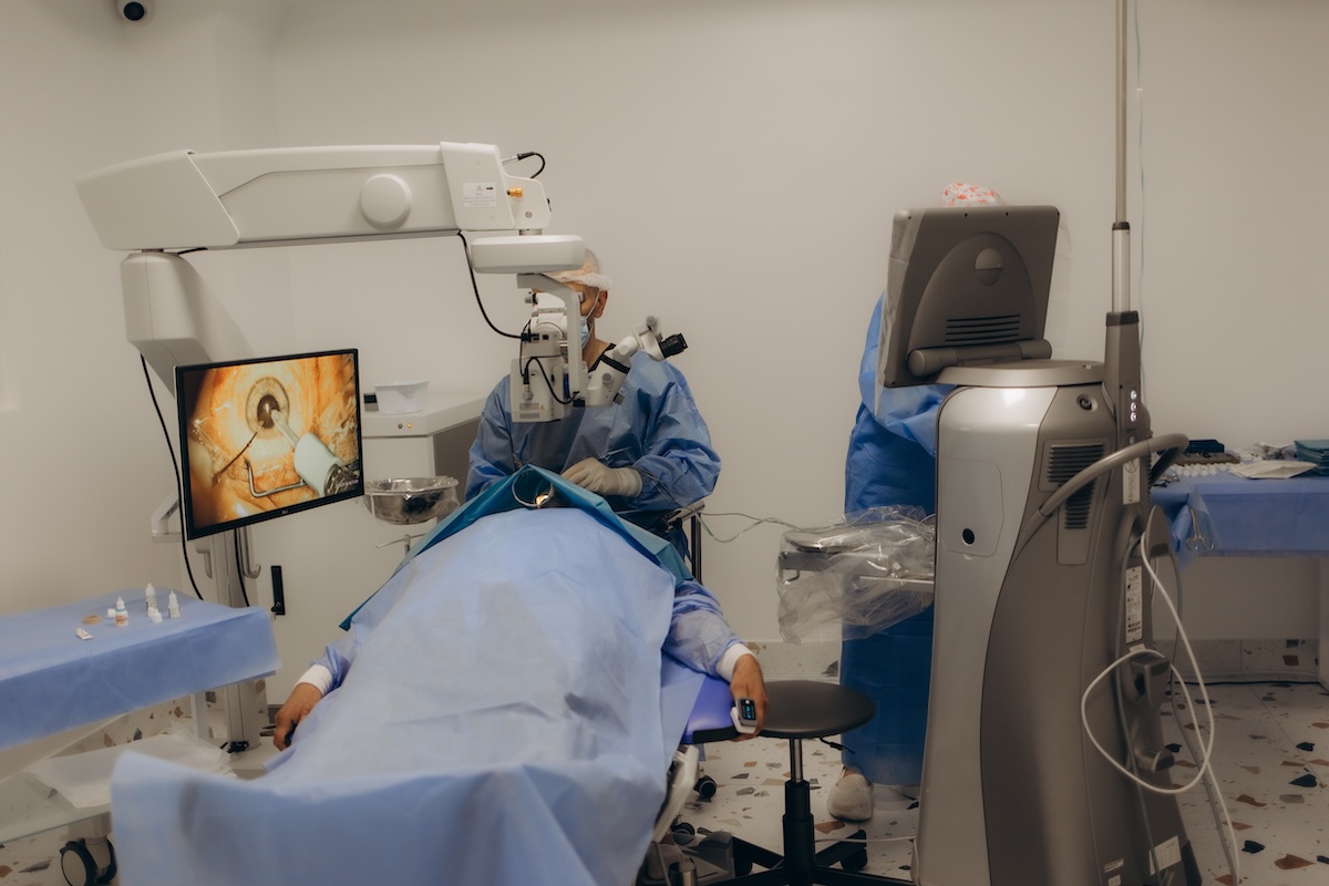 01 cirugia laser