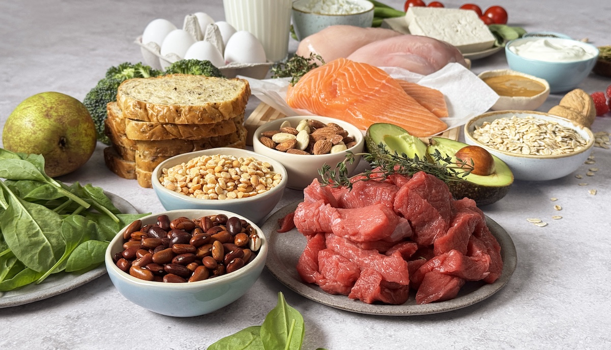 protein-diet-products-2026-01-11-10-12-26-utc