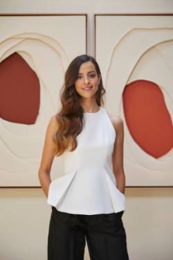 Dra. Alicia González