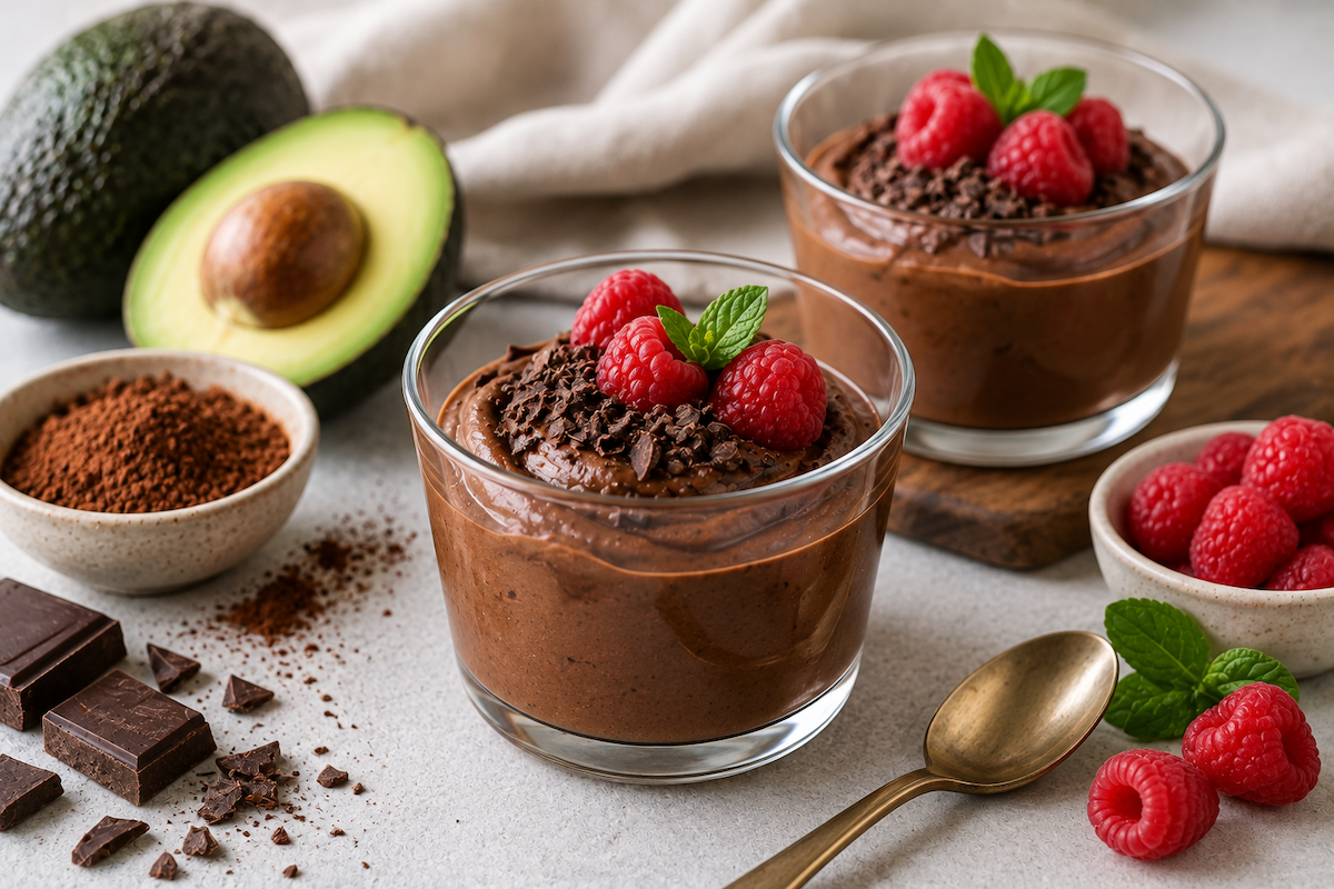 Postre diabetes
