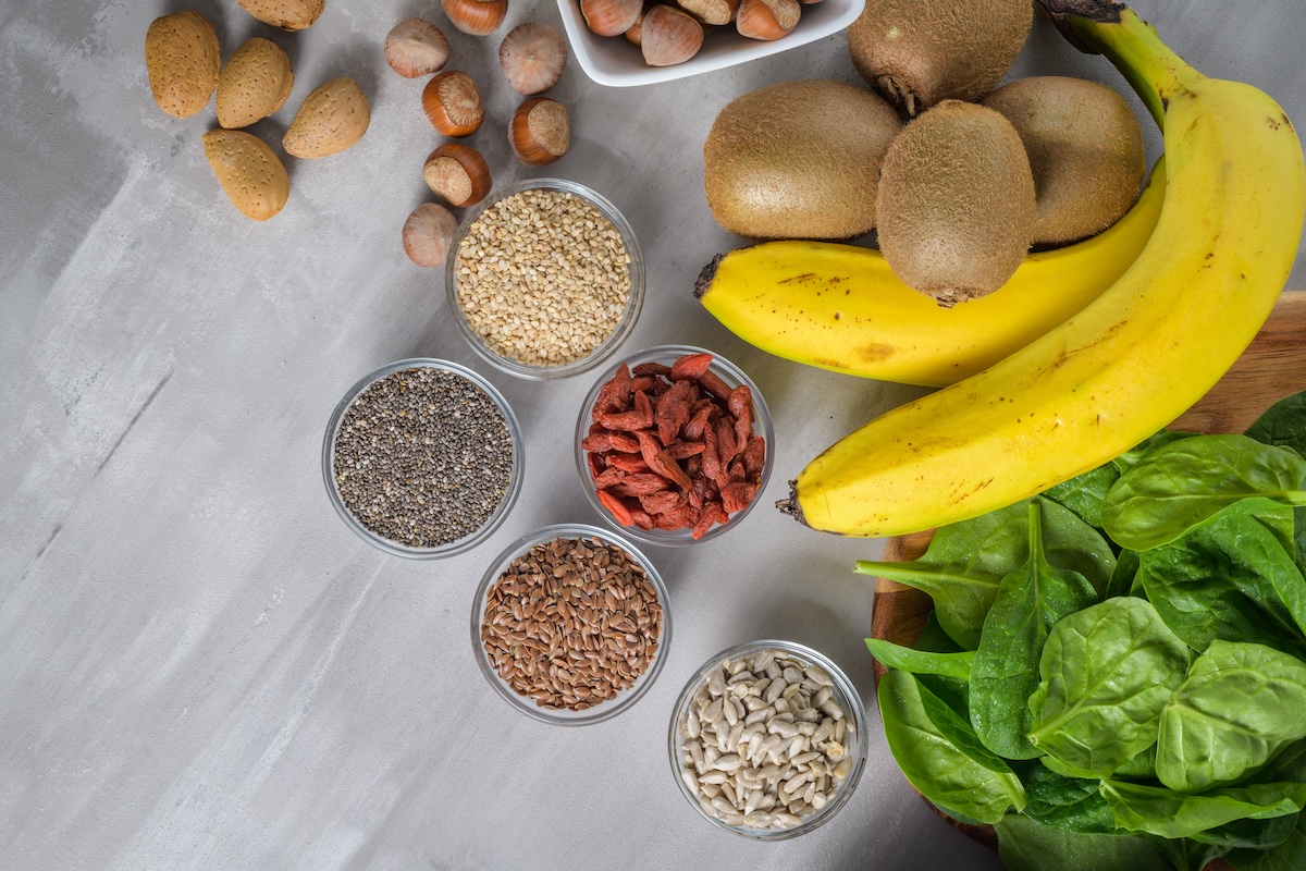 healthy-vegan-food-2026-01-09-10-54-02-utc