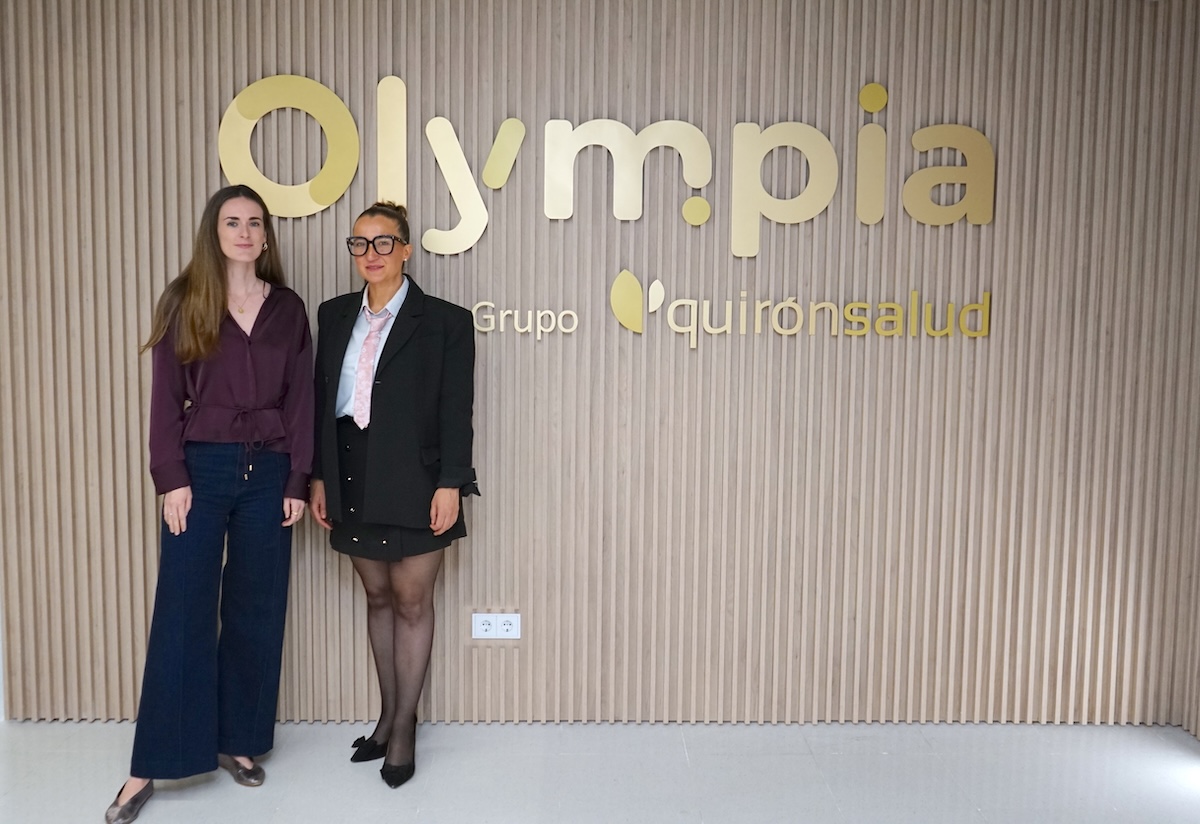 Dras. Moronoy y Pytel