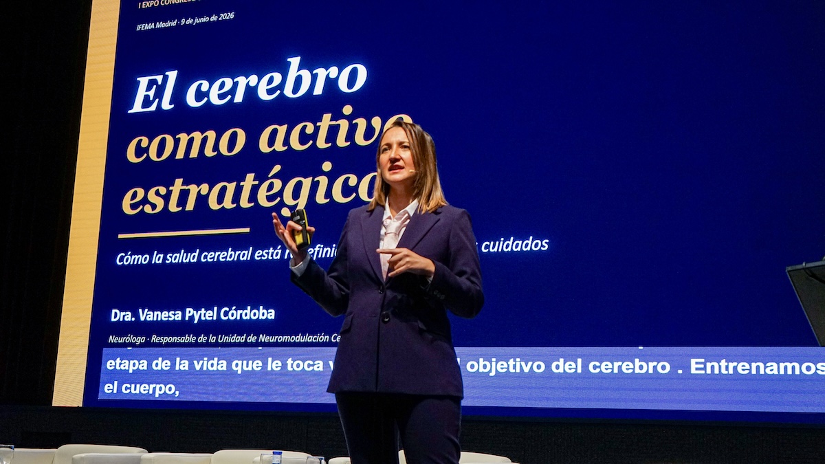 Foto cabecera