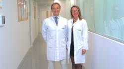 Dres. Arroyo y Pytel