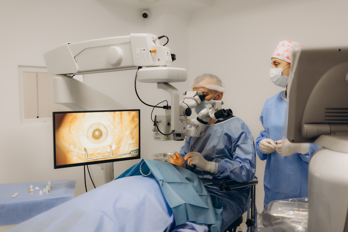 skilled-surgeon-and-his-medical-team-performs-prec-2025-03-14-19-06-04-utc
