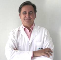 Dr. Gosálvez