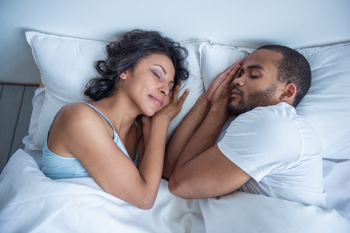 afro-american-couple-2024-10-18-13-38-14-utc
