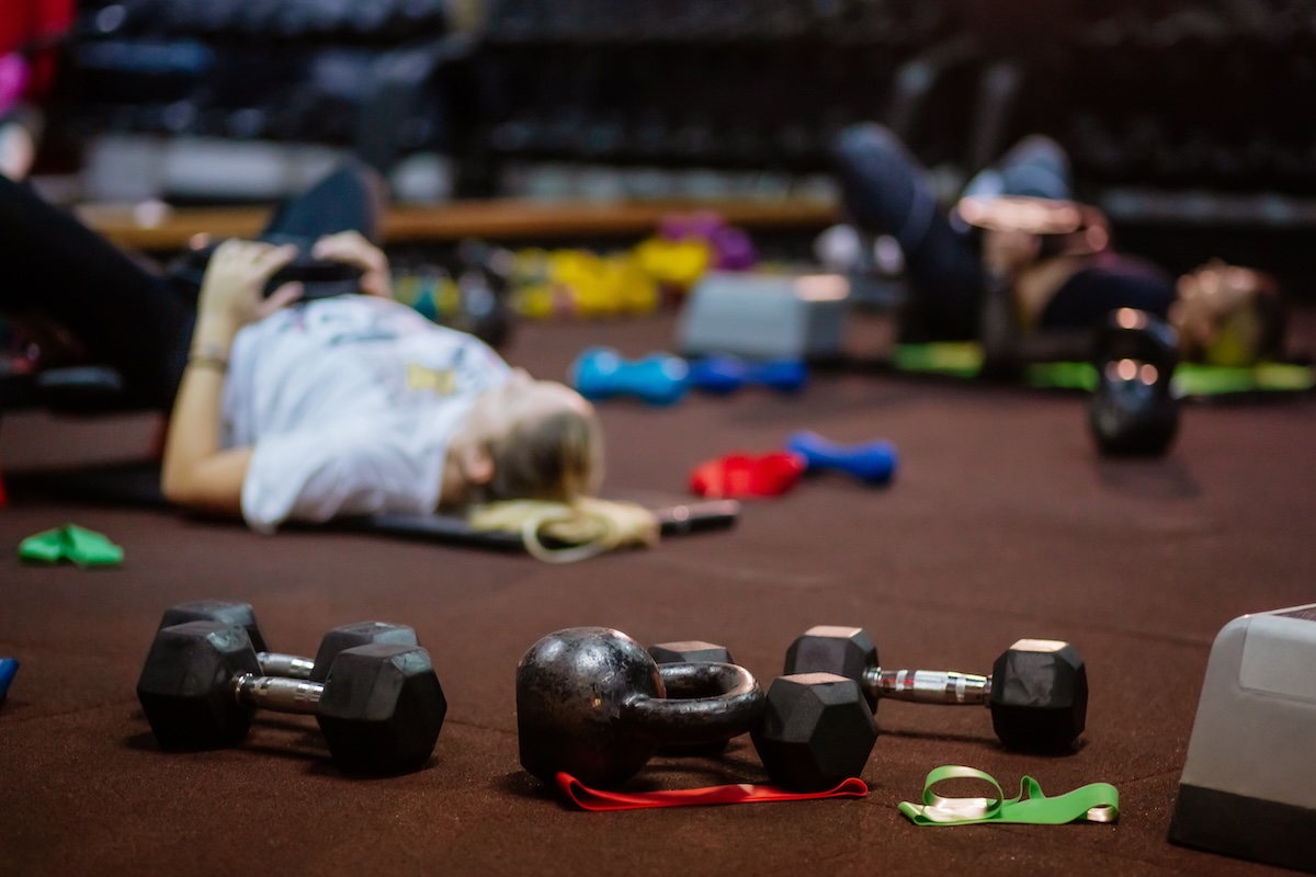 total-body-workout-group-training-2024-11-26-02-04-32-utc