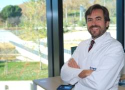 Dr. Víctor Díez Nicolás