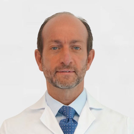 Ara Kassarjian Gulesserian