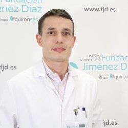 carlos-simon-rodriguez