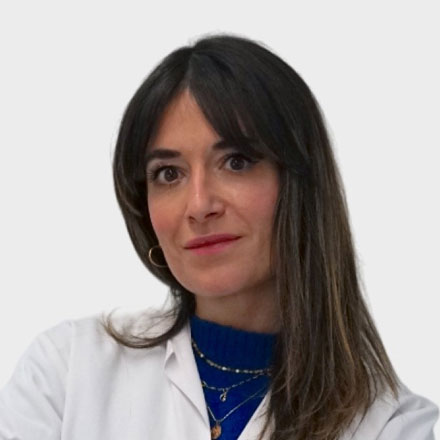 Debora-Nuevo