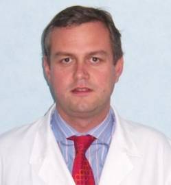 thumb_FOTO CALLEJA0.66080451335232873055790029906489923