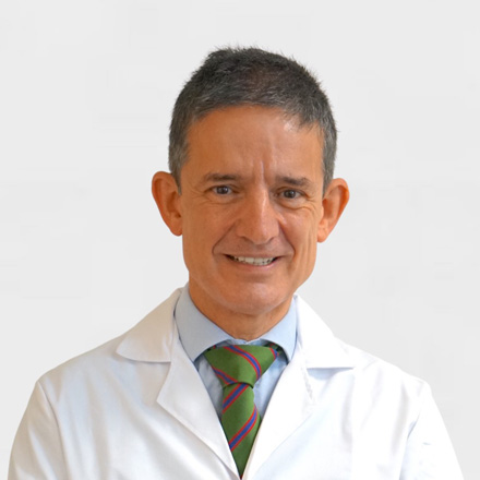 José María Echave-Sustaeta Maria-Tome