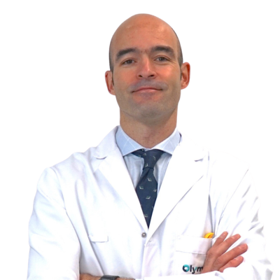 José Ramón Muiña Rullan