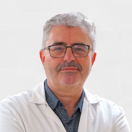 José Tomás Castell Gómez