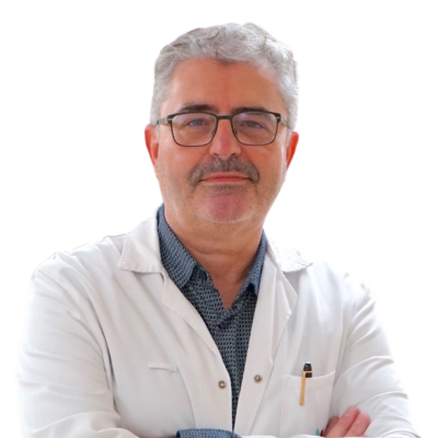 Jose-Castell