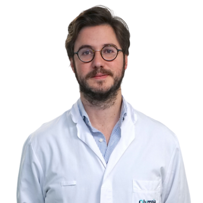 Juan Manuel Fernández Domínguez