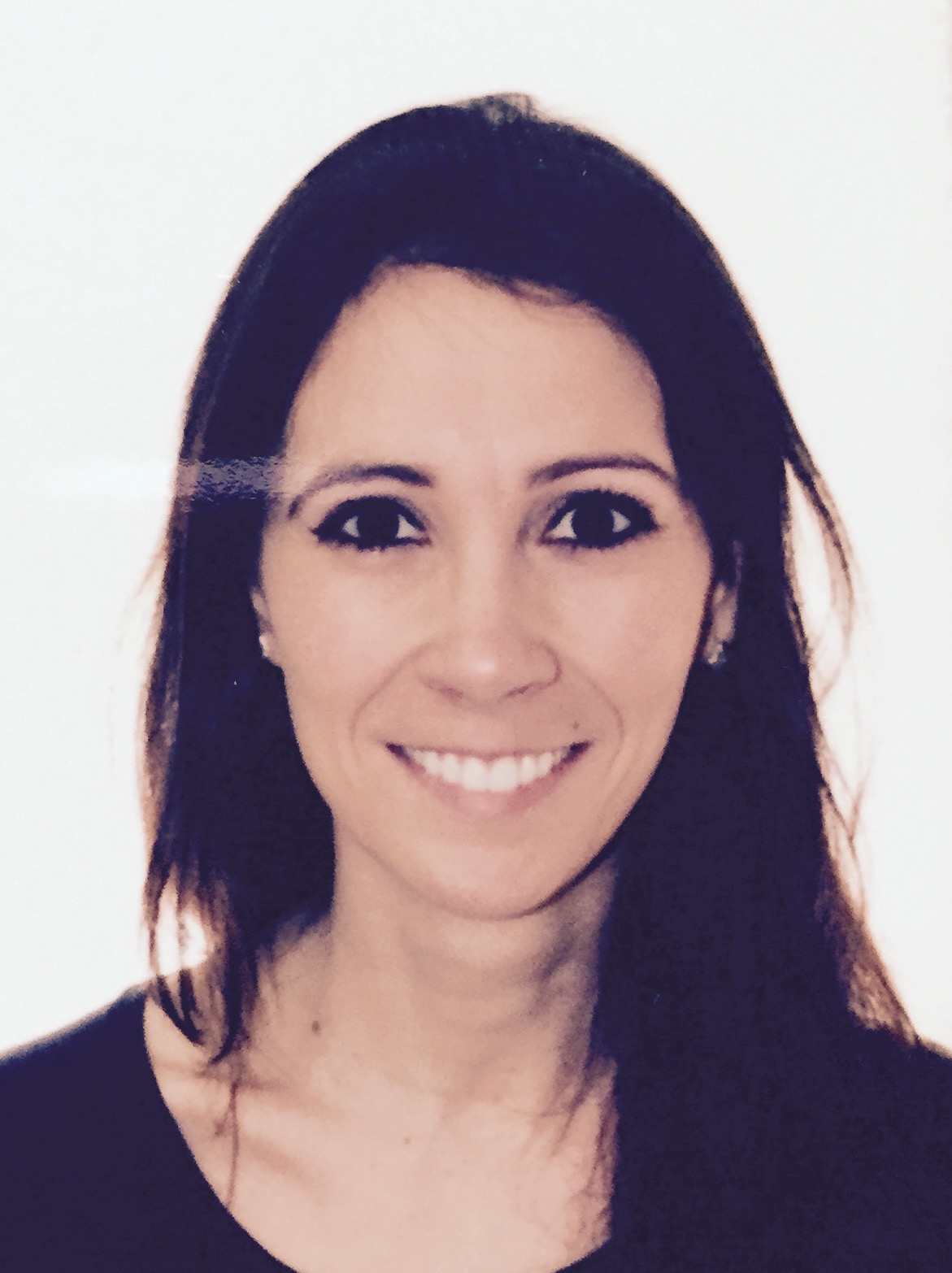 Dra. Laura García Ballesteros