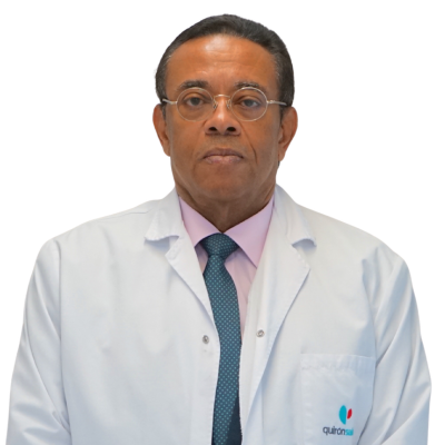lUIS-aBREU